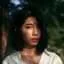 178直播